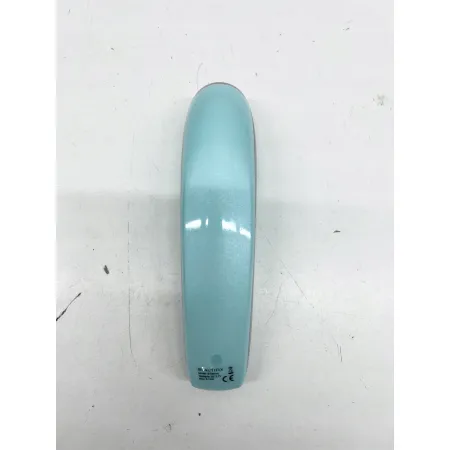 Urządzenie do mikrodermabrazji BEAUTIFLY B-Derma