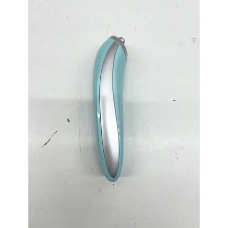 Urządzenie do mikrodermabrazji BEAUTIFLY B-Derma