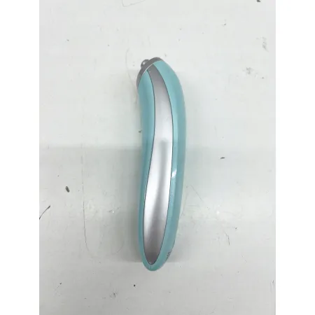 Urządzenie do mikrodermabrazji BEAUTIFLY B-Derma