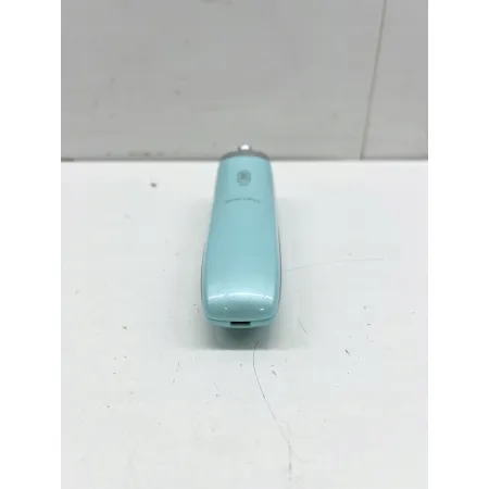 Urządzenie do mikrodermabrazji BEAUTIFLY B-Derma