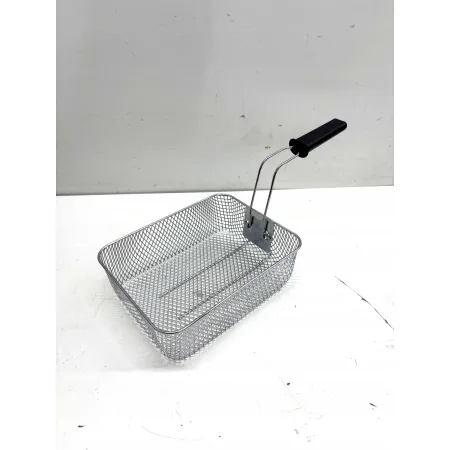 Frytkownica tradycyjna Tefal FR8040 2300W 3,5L