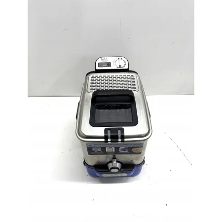 Frytkownica tradycyjna Tefal FR8040 2300W 3,5L