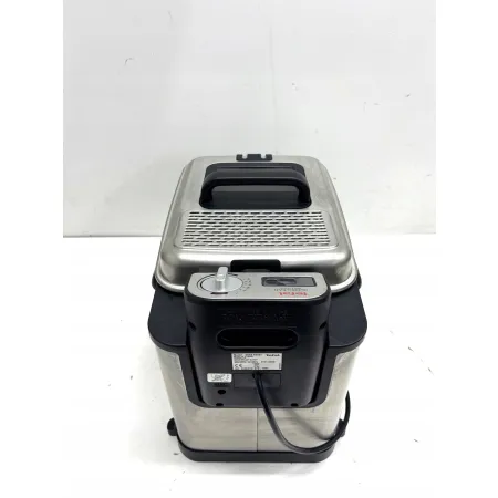 Frytkownica tradycyjna Tefal FR8040 2300W 3,5L
