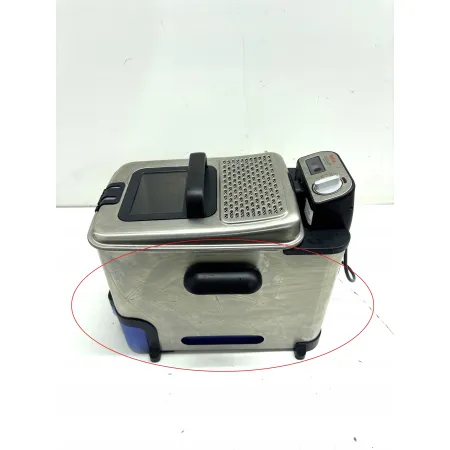 Frytkownica tradycyjna Tefal FR8040 2300W 3,5L