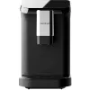 Niekompletny ekspres CECOTEC Cremmaet Macchia Black 01599