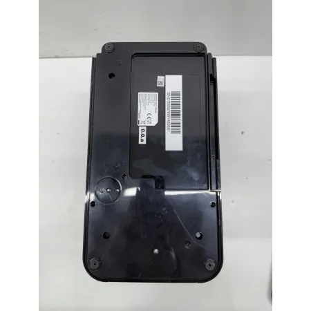 Niekompletny ekspres CECOTEC Cremmaet Macchia Black 01599