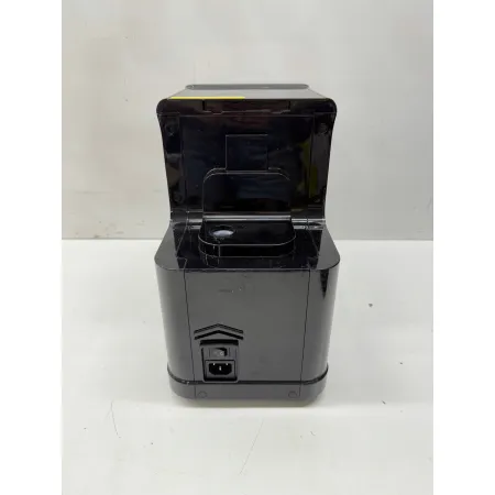 Niekompletny ekspres CECOTEC Cremmaet Macchia Black 01599