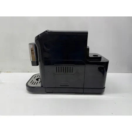 Niekompletny ekspres CECOTEC Cremmaet Macchia Black 01599