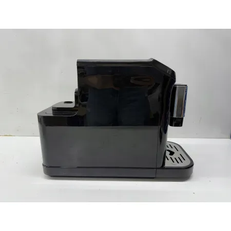 Niekompletny ekspres CECOTEC Cremmaet Macchia Black 01599