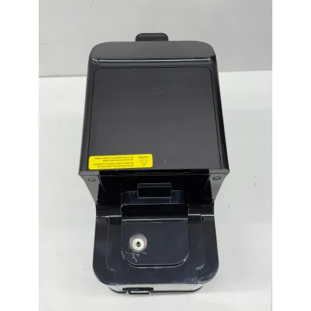 Niekompletny ekspres CECOTEC Cremmaet Macchia Black 01599