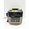 Multicooker Ninja Speedi ON400EUCP