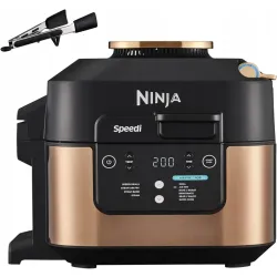 Multicooker Ninja Speedi ON400EUCP
