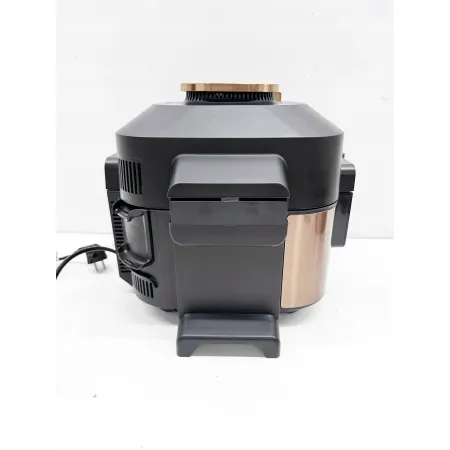 Multicooker Ninja Speedi ON400EUCP