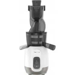 Wyciskarka wolnoobrotowa Moulinex Ultra Juice ZU600110/870 200W