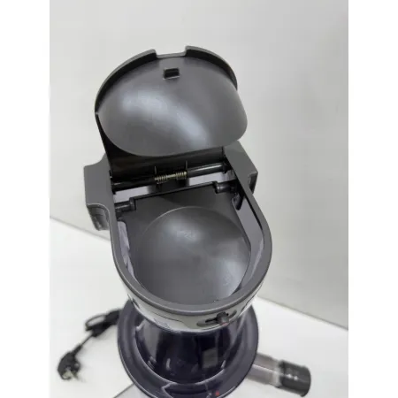 Wyciskarka wolnoobrotowa Moulinex Ultra Juice ZU600110/870 200W