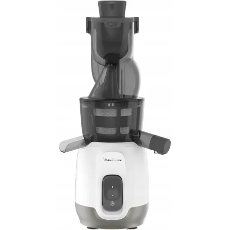 Wyciskarka wolnoobrotowa Moulinex Ultra Juice ZU600110/870 200W