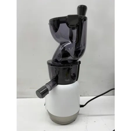 Wyciskarka wolnoobrotowa Moulinex Ultra Juice ZU600110/870 200W