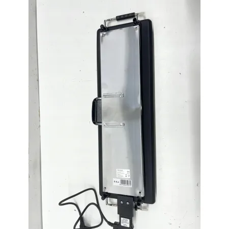 Elektryczny grill Cecotec 03196 Tasty & Grill 3000 RockWater XL