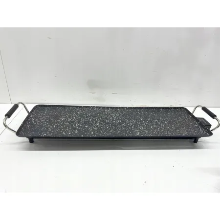 Elektryczny grill Cecotec 03196 Tasty & Grill 3000 RockWater XL