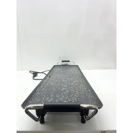 Elektryczny grill Cecotec 03196 Tasty & Grill 3000 RockWater XL