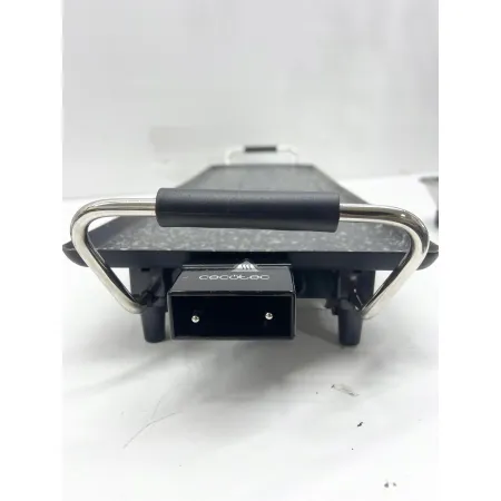 Elektryczny grill Cecotec 03196 Tasty & Grill 3000 RockWater XL