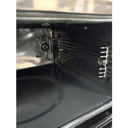 Piekarnik elektryczny do zabudowy Teka HSC 644 S