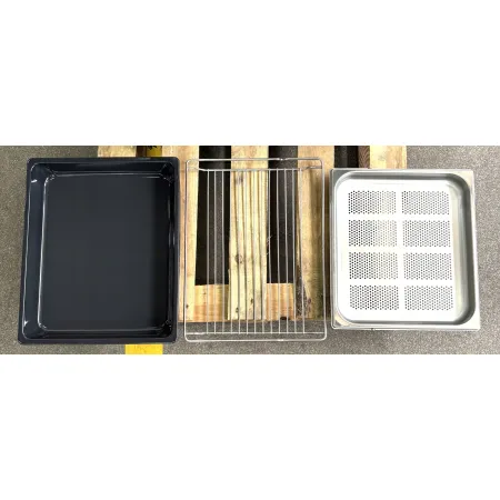 Piekarnik elektryczny do zabudowy Teka HSC 644 S