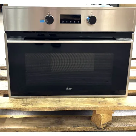 Piekarnik elektryczny do zabudowy Teka HSC 644 S