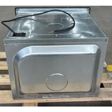 Piekarnik elektryczny do zabudowy Teka HSC 644 S