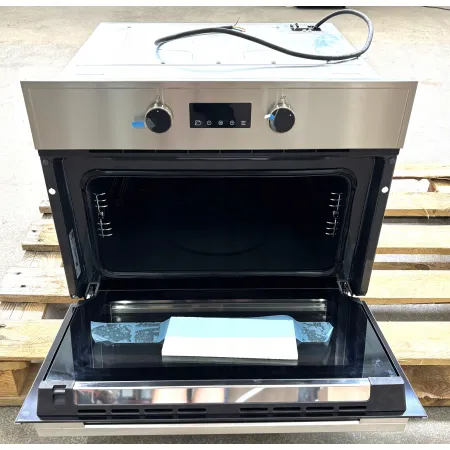 Piekarnik elektryczny do zabudowy Teka HSC 644 S