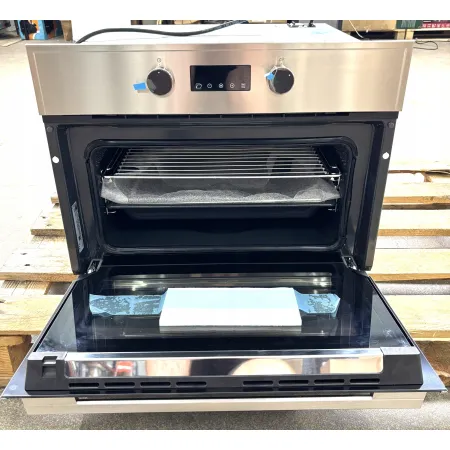 Piekarnik elektryczny do zabudowy Teka HSC 644 S