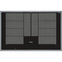 Płyta indukcyjna Siemens EX845LYC1E