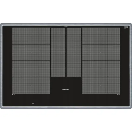 Płyta indukcyjna Siemens EX845LYC1E