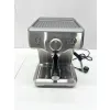 Ekspres do kawy Sage BES810BSS THE DUO-TEMP PRO