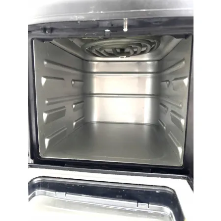 Frytkownica beztłuszczowa Tower T17102 Vortx Vizion 2400 W