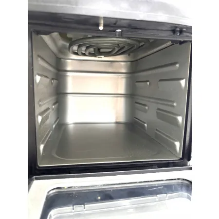 Frytkownica beztłuszczowa Tower T17102 Vortx Vizion 2400 W