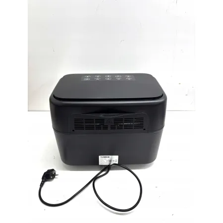 Frytkownica beztłuszczowa Tower T17102 Vortx Vizion 2400 W