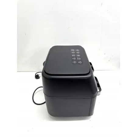 Frytkownica beztłuszczowa Tower T17102 Vortx Vizion 2400 W