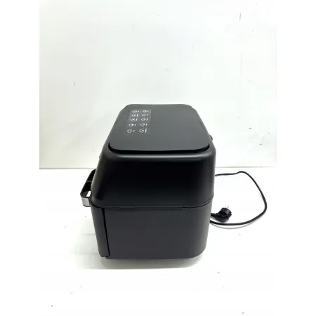 Frytkownica beztłuszczowa Tower T17102 Vortx Vizion 2400 W