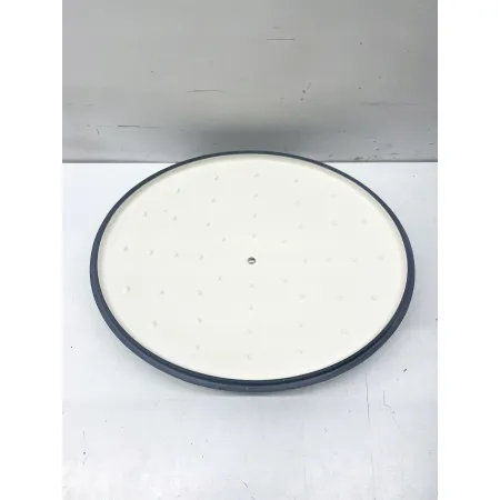 Garnek Ballarini Bellamonte Garnek żeliwny 7.5 ltr