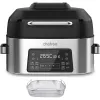 Multicooker frytkownica beztłuszczowa Chefree AFG01 1660W