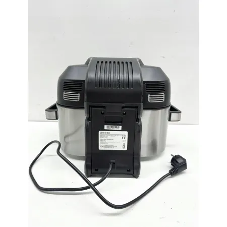 Multicooker frytkownica beztłuszczowa Chefree AFG01 1660W