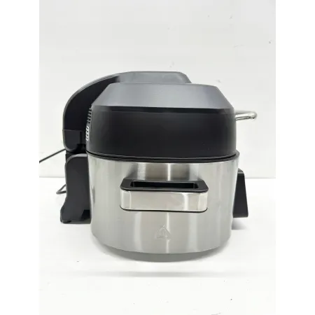 Multicooker frytkownica beztłuszczowa Chefree AFG01 1660W