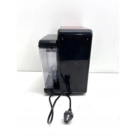 Kolbowy ekspres ciśnieniowy Breville Prima Latte II 1245 W czerwony