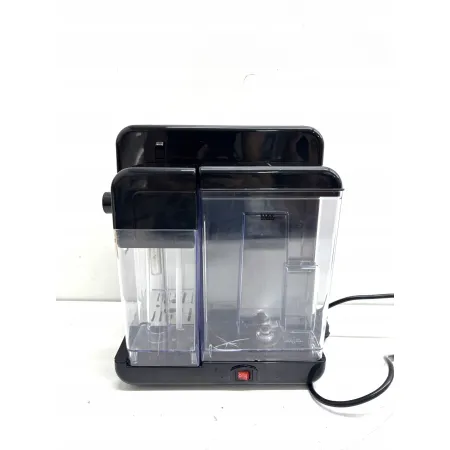 Kolbowy ekspres ciśnieniowy Breville Prima Latte II 1245 W czerwony