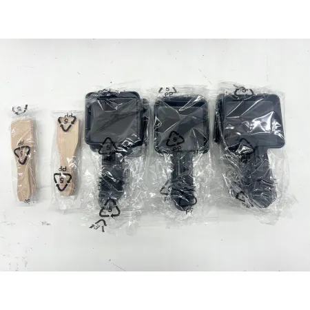 Grill elektryczny Princess 162650 Czarny