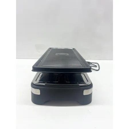 Grill elektryczny Princess 162650 Czarny