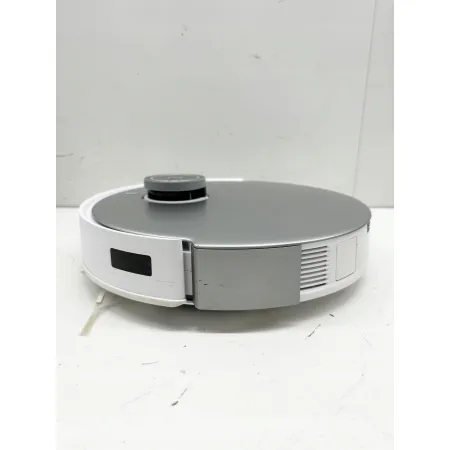 Robot sprzątający mopujący Ecovacs Deebot T20 OMNI