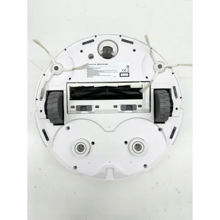 Robot sprzątający mopujący Ecovacs Deebot T20 OMNI