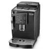 Automatyczny ekspres ciśnieniowy De'Longhi ECAM 23.120.B 1450 W